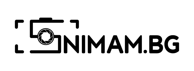 Snimam
